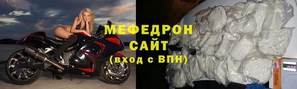 СК Алексин