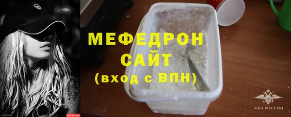 СК Алексин