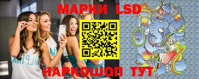 индика Краснознаменск