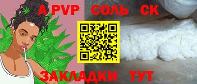 индика Краснознаменск